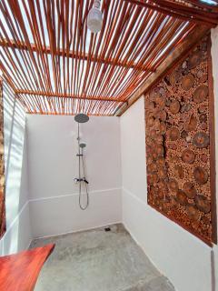 Likat Surf House - 3