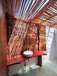 Likat Surf House - 2