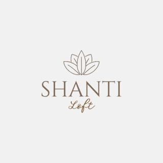 Shanti Loft B - 0