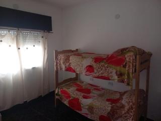 Descanso LA MARTA - 2