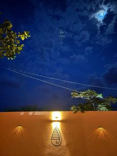 Tres Iguanas Apart Hotel - New, cozy & spacious flats, short walk to beach - Loreto - 5