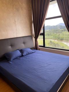 EG Home at Oasis Condominium Simee - 0