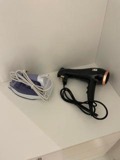 EG Home at Oasis Condominium Simee - 4