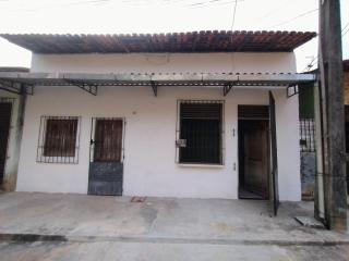 Casa do Viajante - 0