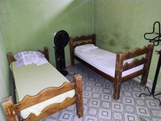 Casa do Viajante - 2