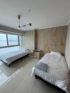 Puerto santa Ana Guayaquil - 6