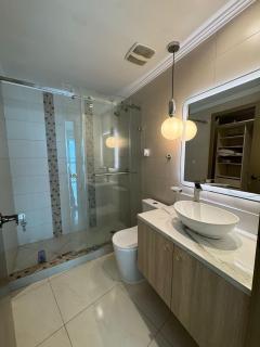 Puerto santa Ana Guayaquil - 2