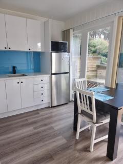 Kookaburra Retreat - Apartment - 0