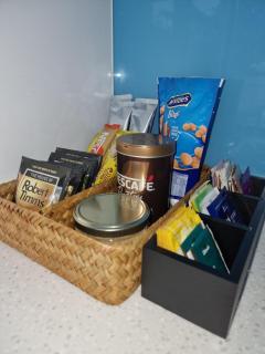 Kookaburra Retreat - Apartment - 4