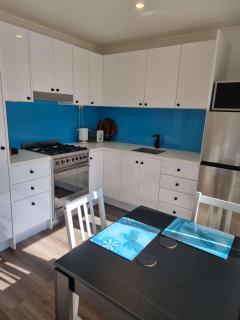 Kookaburra Retreat - Apartment - 7