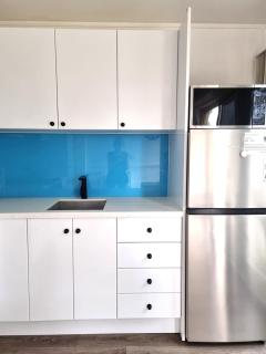 Kookaburra Retreat - Apartment - 6