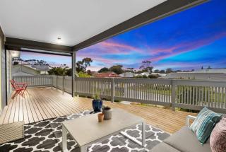 10 Hobart Road, Normanville - 9