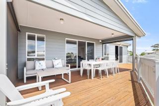 10 Hobart Road, Normanville - 8