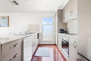 10 Hobart Road, Normanville - 7