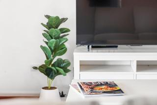 10 Hobart Road, Normanville - 3