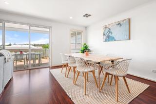 10 Hobart Road, Normanville - 2