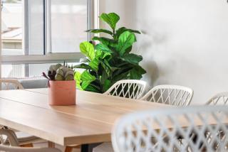 10 Hobart Road, Normanville - 1