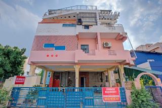 Hotel O Tiara Grand - 0