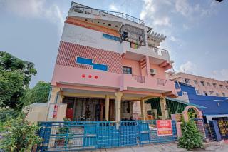 Hotel O Tiara Grand - 3