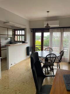 Departamento Punta Mogotes - 9