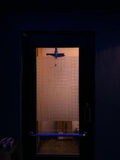 Hanok Hotel 2R4B1Bath5walk - 6