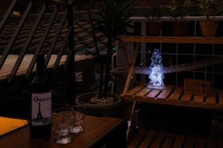 Hanok Hotel 2R4B1Bath5walk - 5