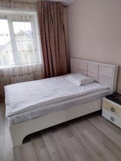 Двухэтажный дом в аренду по этажам - 2