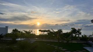 Buddy's Beach House Sipalay - 6