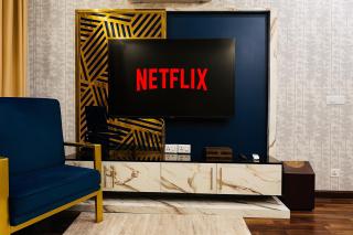 Montressa Highrise Executive Serviced Apartments Opposite Centaurus Mall Islamabad - 8