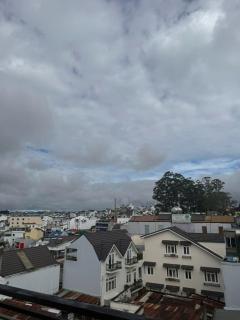 Hotel Apartment Da Lat - 8