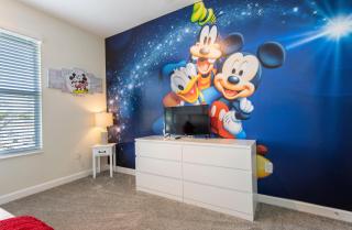 631DSD-The Retreat at ChampionsGate - 6