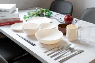 Shinjuku City House - Vacation STAY 15772 - 7