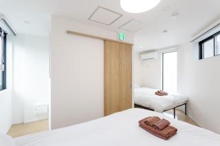 Shinjuku City House - Vacation STAY 15772 - 9