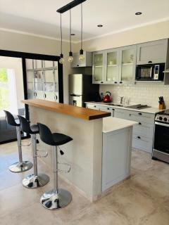 Casa Alquiler Amoblada Salta - 8