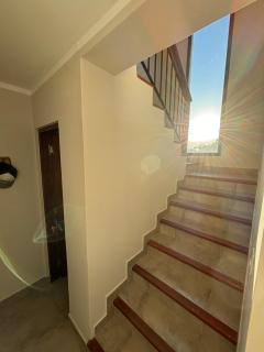 Casa Alquiler Amoblada Salta - 6