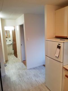 Hull-Wrightville apt# 15 with balcony - 4