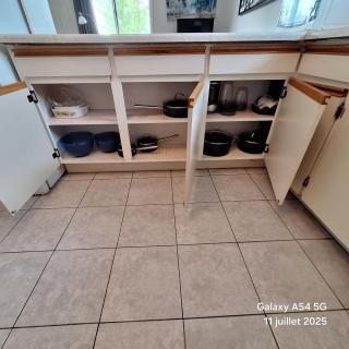 Hull-Wrightville apt# 15 with balcony - 2