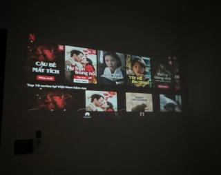 Cozy Boutique Chilling - 9