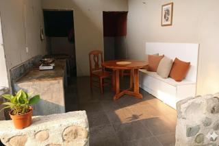 Casa El Trapiche de Mindo - 8