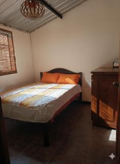 Casa El Trapiche de Mindo - 5