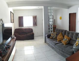 House in Barra Nova - 0