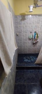 Bonito departamento dos dormitorios - 2