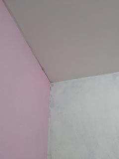 Bonito departamento dos dormitorios - 1