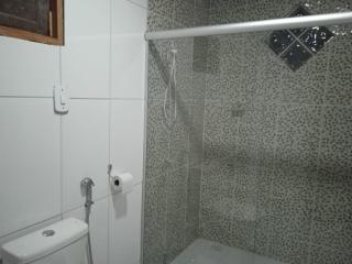 House in Barra Nova - 6