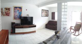 House in Barra Nova - 3