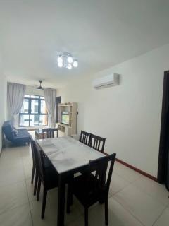 K-Avenue Mumui's Homestay - 6