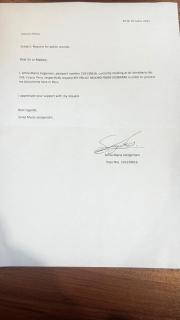 Hotel Boutique MIRANDO AL SOL - 1