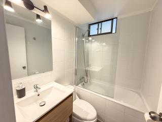 Departamento cerca de Cavancha Estacionamiento incluido - 3