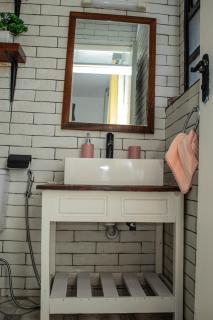 Ndovu House - sanctuary in the heart of Nairobi - 5