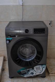 Ndovu House - sanctuary in the heart of Nairobi - 3